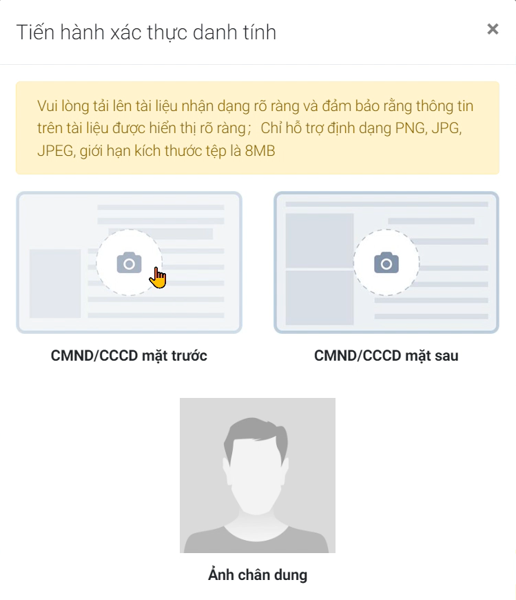 huong dan ekyc ten mien 3 - #1 Hosting Giá Rẻ, VPS Giá Rẻ, Máy Chủ Vật Lý, Email, Cloud Server huong dan ekyc ten mien 3 - #1 Hosting Giá Rẻ, VPS Giá Rẻ, Máy Chủ Vật Lý, Email, Cloud Server