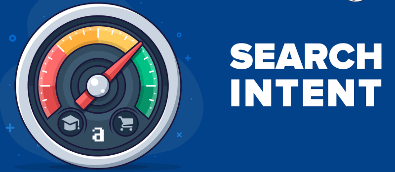 search-intent-la-gi