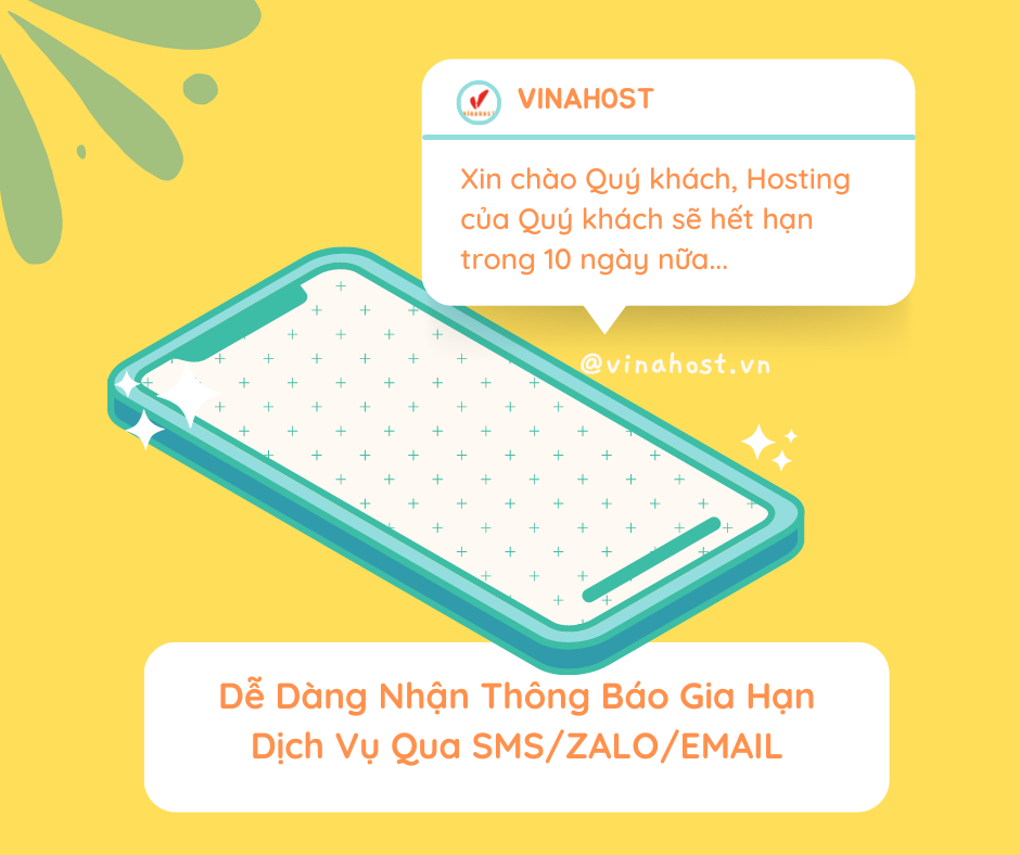 vinahost support 1 - #1 Hosting Giá Rẻ, VPS Giá Rẻ, Máy Chủ Vật Lý, Email, Cloud Server vinahost support 1 - #1 Hosting Giá Rẻ, VPS Giá Rẻ, Máy Chủ Vật Lý, Email, Cloud Server