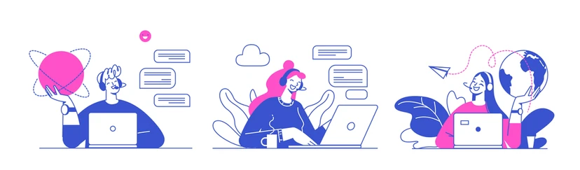 vinahost support - #1 Hosting Giá Rẻ, VPS Giá Rẻ, Máy Chủ Vật Lý, Email, Cloud Server