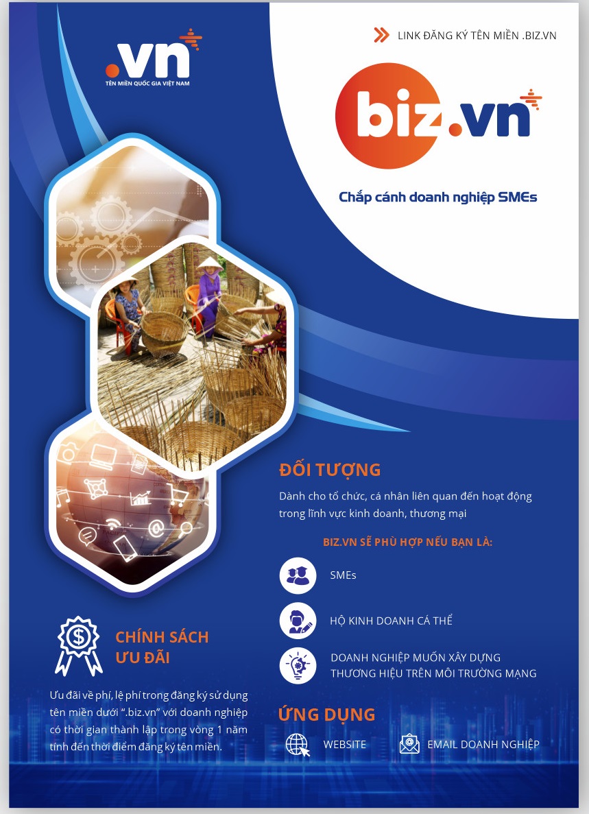 0e05f3f181fd43a31aec - #1 Hosting Giá Rẻ, VPS Giá Rẻ, Máy Chủ Vật Lý, Email, Cloud Server 0e05f3f181fd43a31aec - #1 Hosting Giá Rẻ, VPS Giá Rẻ, Máy Chủ Vật Lý, Email, Cloud Server