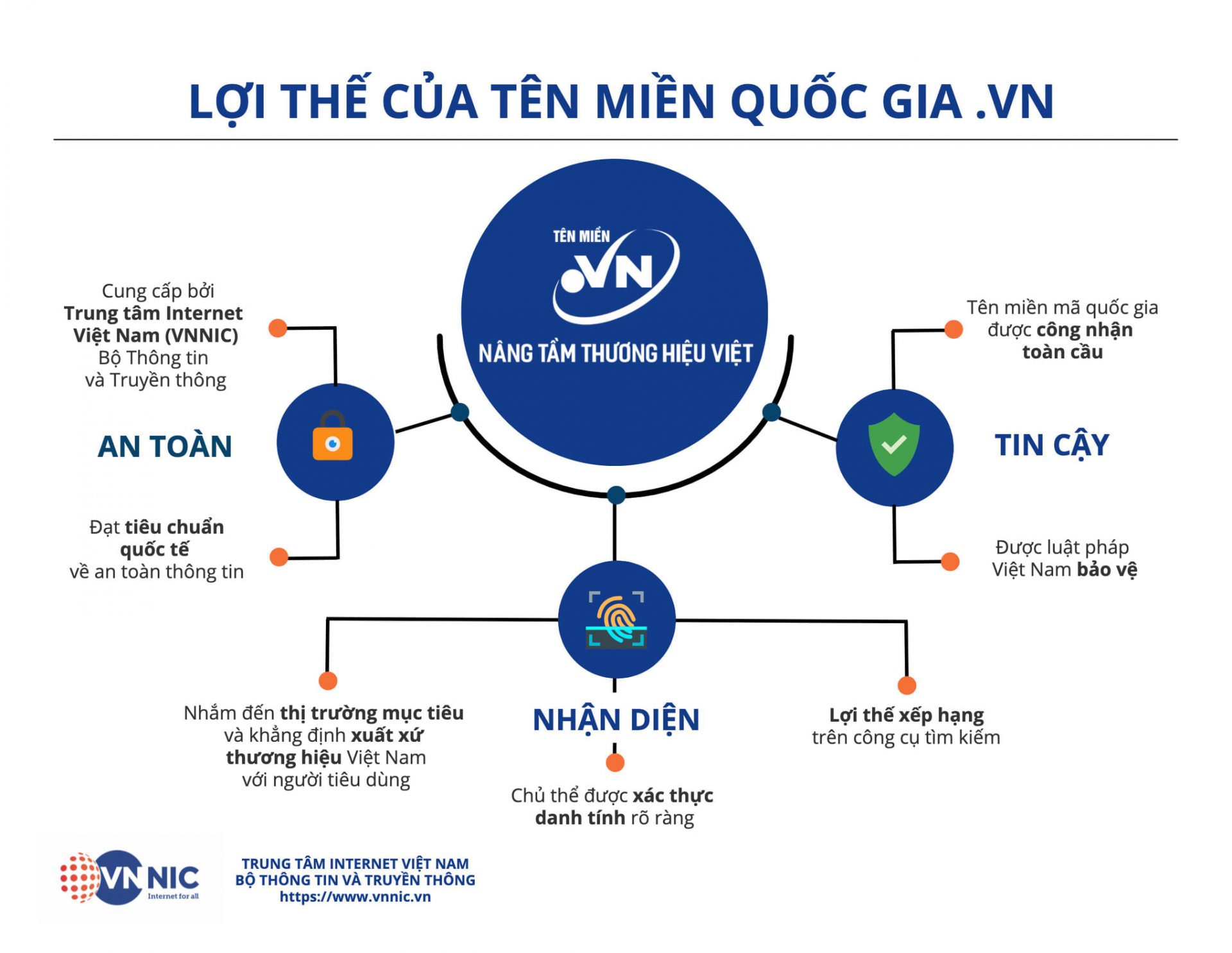 217265219 10159744984504727 451747612121132188 n - #1 Hosting Giá Rẻ, VPS Giá Rẻ, Máy Chủ Vật Lý, Email, Cloud Server 217265219 10159744984504727 451747612121132188 n - #1 Hosting Giá Rẻ, VPS Giá Rẻ, Máy Chủ Vật Lý, Email, Cloud Server