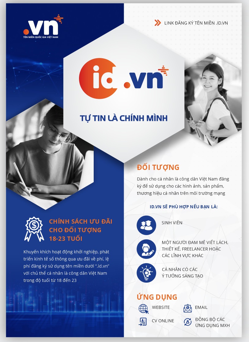 4aff88dffad3388d61c2 - #1 Hosting Giá Rẻ, VPS Giá Rẻ, Máy Chủ Vật Lý, Email, Cloud Server 4aff88dffad3388d61c2 - #1 Hosting Giá Rẻ, VPS Giá Rẻ, Máy Chủ Vật Lý, Email, Cloud Server