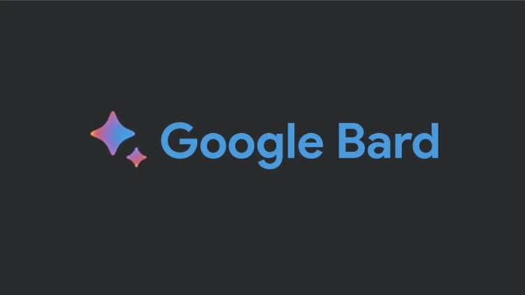 google bard là gì