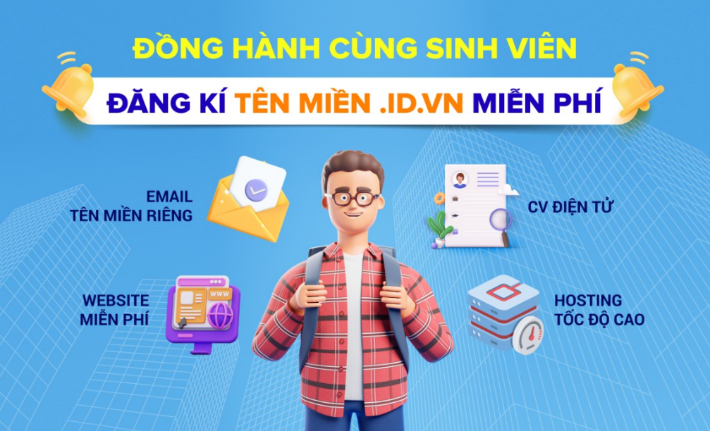 Screenshot 20 - #1 Hosting Giá Rẻ, VPS Giá Rẻ, Máy Chủ Vật Lý, Email, Cloud Server Screenshot 20 - #1 Hosting Giá Rẻ, VPS Giá Rẻ, Máy Chủ Vật Lý, Email, Cloud Server