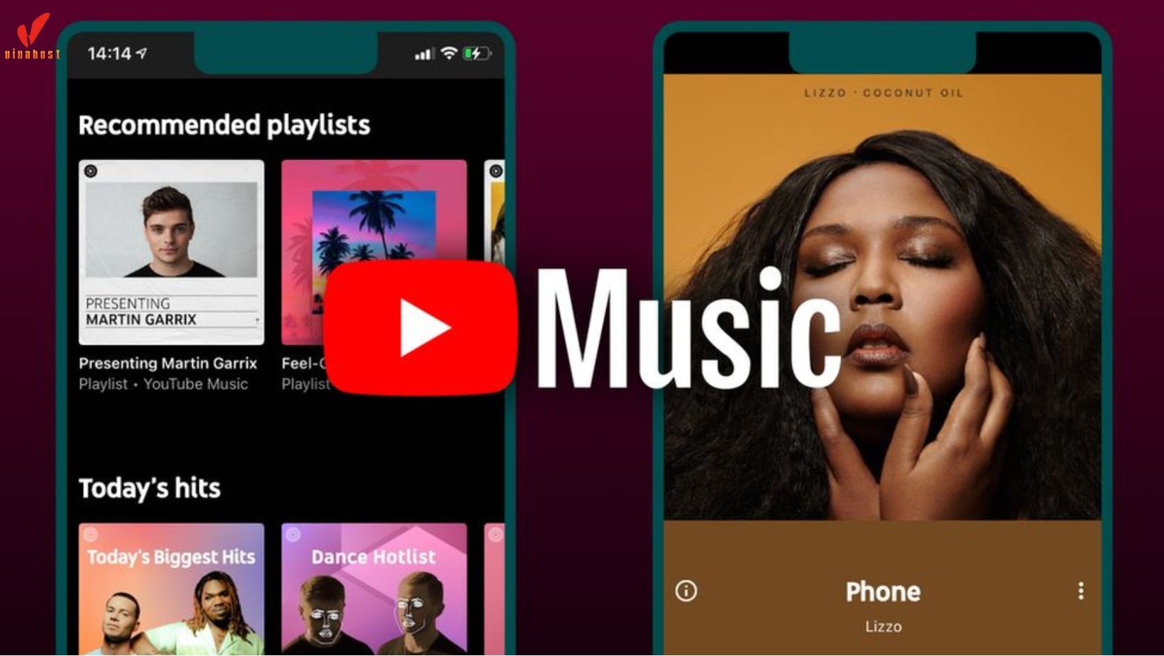 YT Music Thumbnail.min - #1 Hosting Giá Rẻ, VPS Giá Rẻ, Email, Cloud Server | VinaHost.VN Youtube Music Thumbnail VinaHost