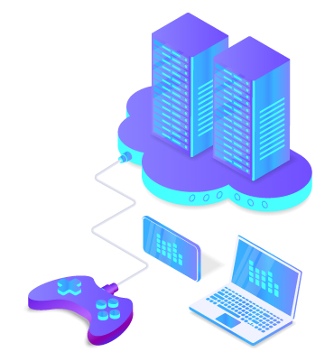 game servers - #1 Hosting Giá Rẻ, VPS Giá Rẻ, Máy Chủ Vật Lý, Email, Cloud Server game servers - #1 Hosting Giá Rẻ, VPS Giá Rẻ, Máy Chủ Vật Lý, Email, Cloud Server