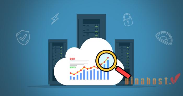 Hosting là gì