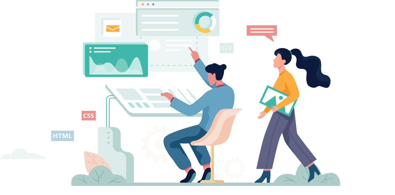 vps moi truong ao de lap trinh - #1 Hosting Giá Rẻ, VPS Giá Rẻ, Máy Chủ Vật Lý, Email, Cloud Server