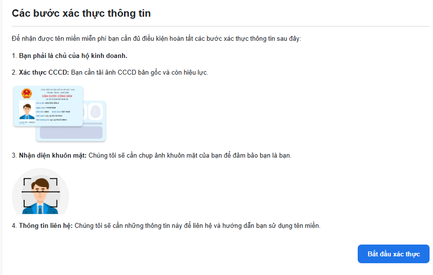 huong dan dang ky ten mien .biz.vn mien phi