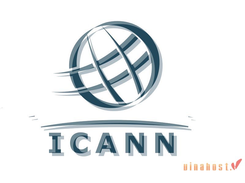 Domain là gì