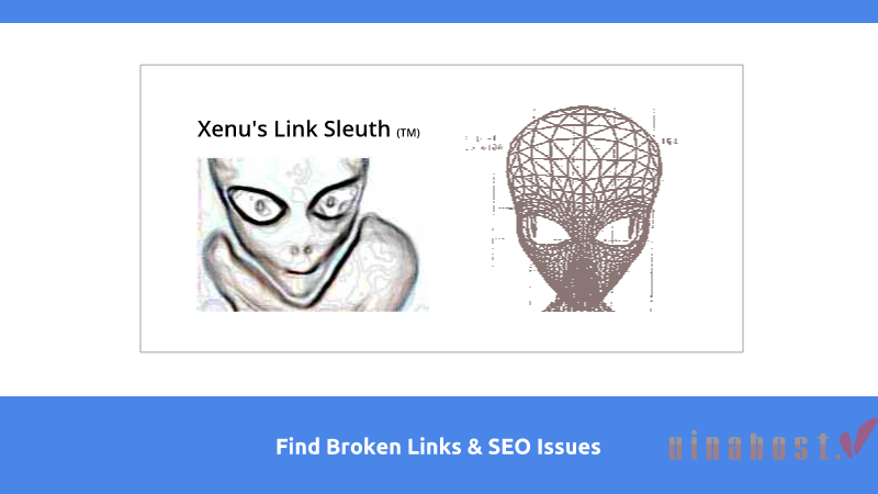 Lỗi 404 Not Found là gì