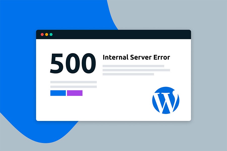 loi 500 Internal Server Error 1 - #1 Hosting Giá Rẻ, VPS Giá Rẻ, Máy Chủ Vật Lý, Email, Cloud Server loi 500 Internal Server Error 1 - #1 Hosting Giá Rẻ, VPS Giá Rẻ, Máy Chủ Vật Lý, Email, Cloud Server