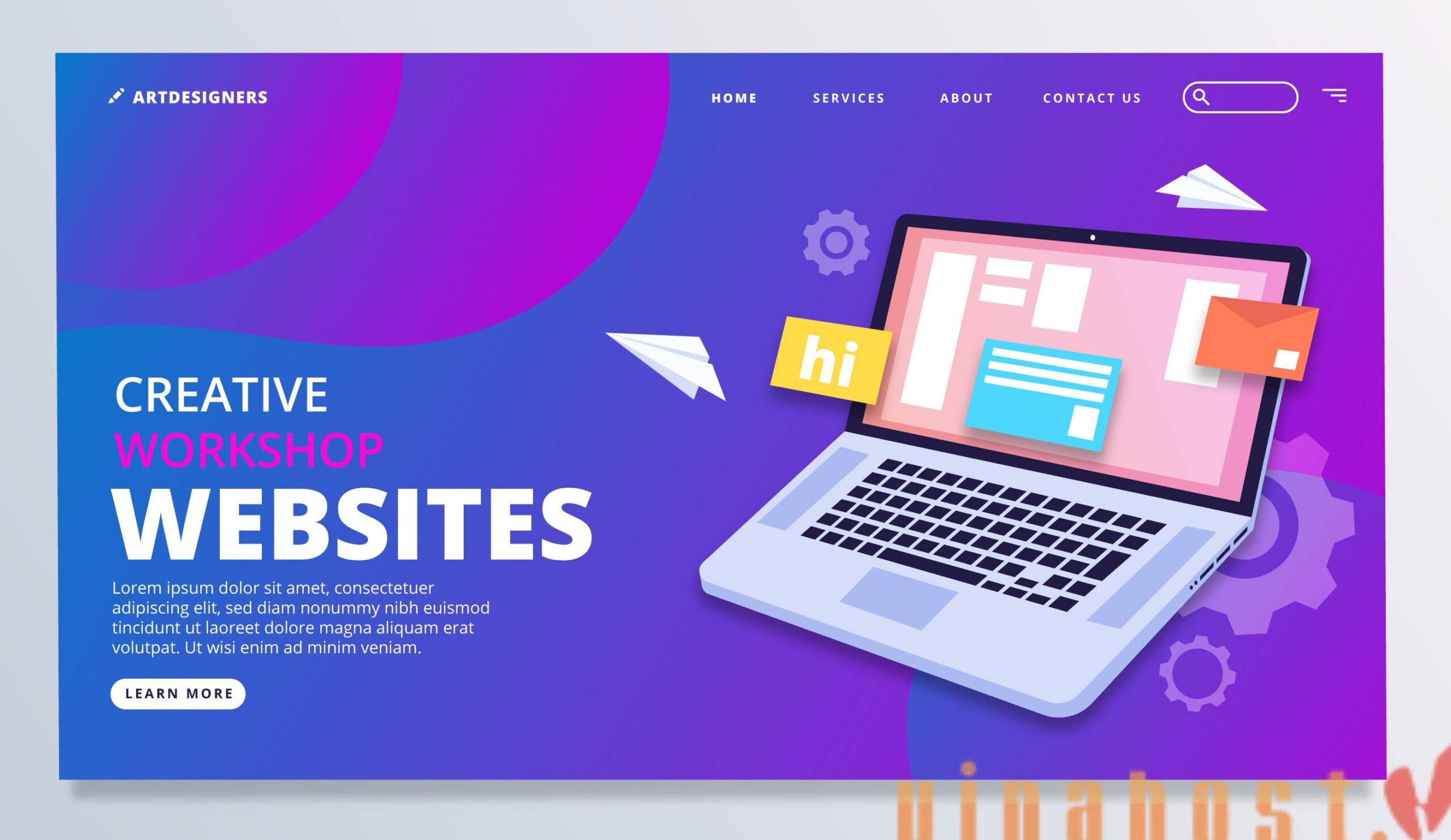 Website Là Gì