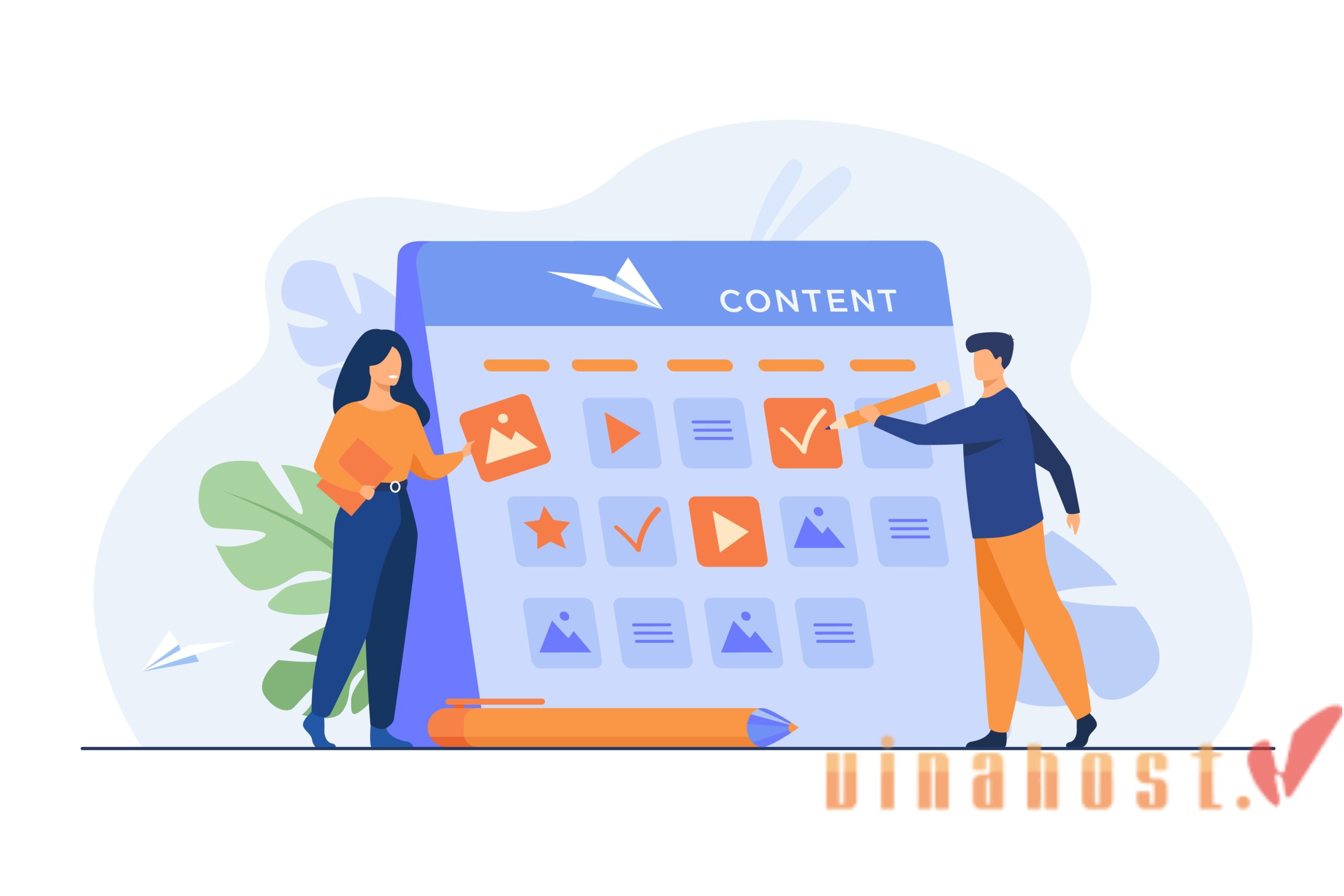 Website Là Gì