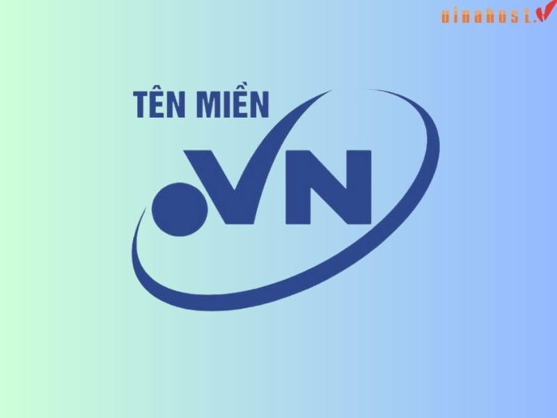 kiem tra lich su ten mien