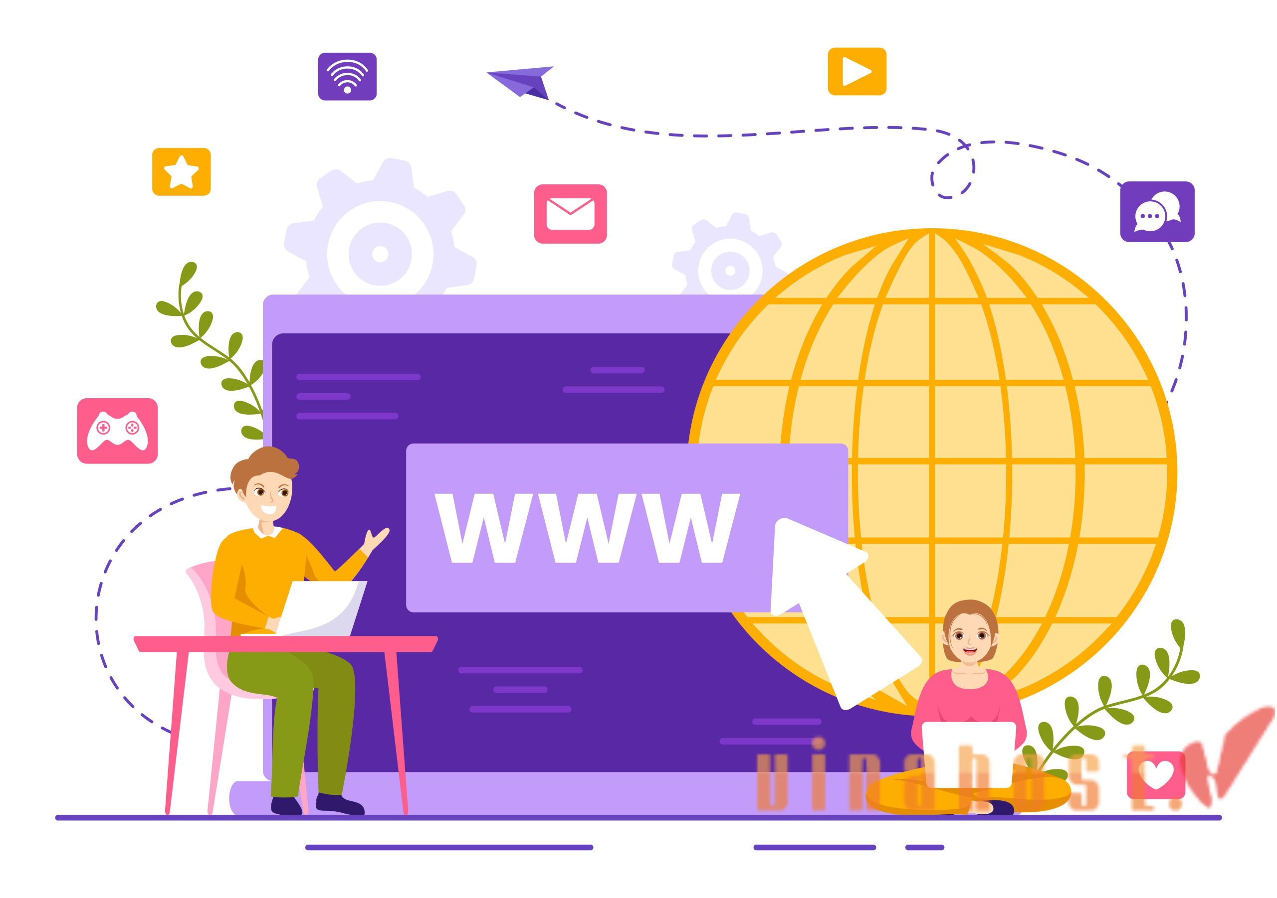 Định giá tên miền là gì