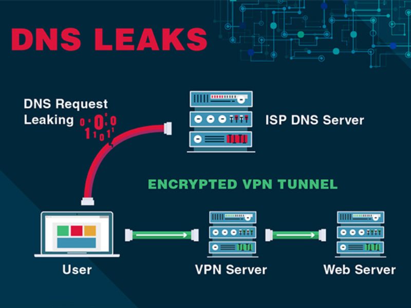 dns la gi
