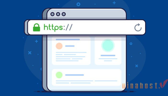 [2026] Giao thức HTTPS là gì? HTTP và HTTPS khác nhau gì?