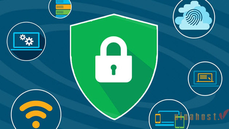 Tốc độ giao tiếp của HTTPS chậm hơn HTTP nhưng không đáng kể