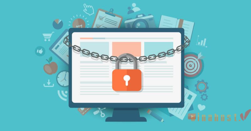 Giao thức HTTPS sẽ được ưu tiên trong việc xếp hạng tìm kiếm của các trang web