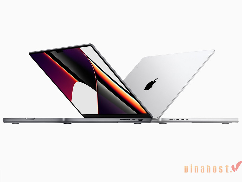 Địa chỉ IP là gì