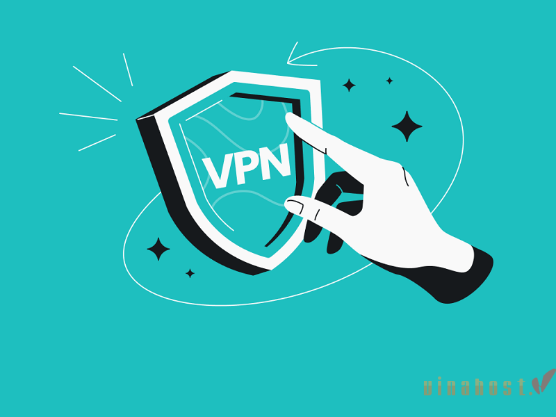 Địa chỉ IP là gì