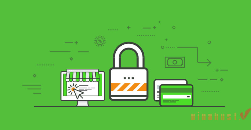 Nên lựa chọn SSL miễn phí hay trả phí?