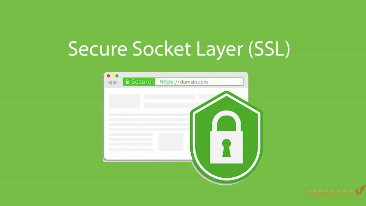 Lưu ý quan trọng khi cài đặt chứng chỉ SSL là gì?