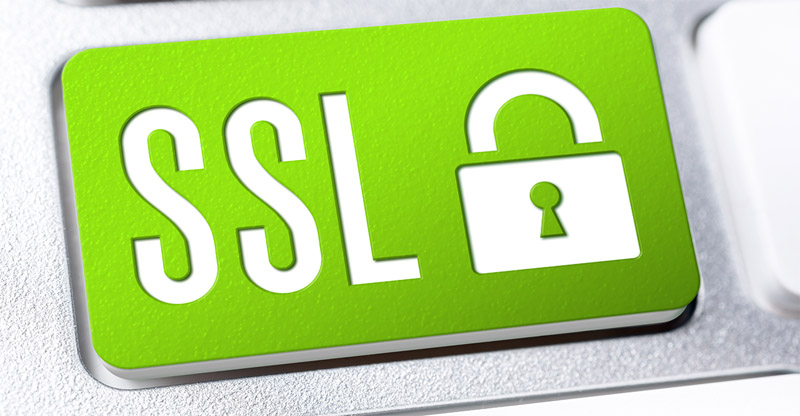 ssl la gi 5 - #1 Hosting Giá Rẻ, VPS Giá Rẻ, Máy Chủ Vật Lý, Email, Cloud Server SSL là gì? Các loại chứng chỉ số SSL phổ biến hiện nay