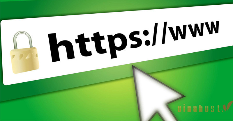 Các thành phần của chứng chỉ bảo mật SSL là gì?