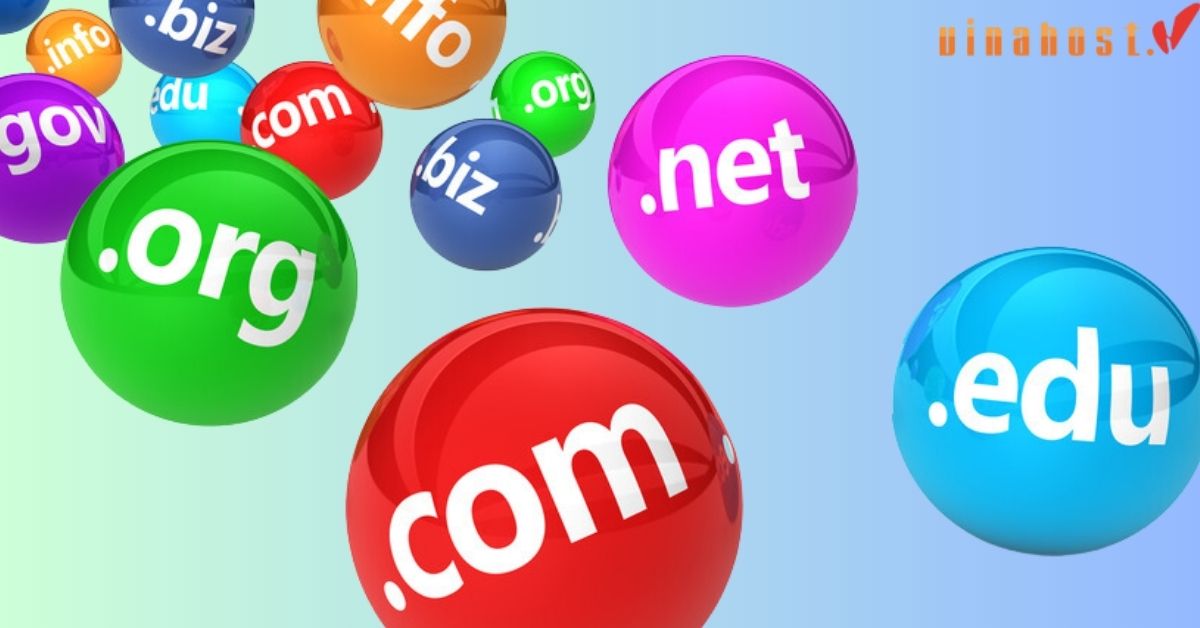 ten mien quoc te la gi thumbnail vinahots - #1 Hosting Giá Rẻ, VPS Giá Rẻ, Email, Cloud Server | VinaHost.VN ten mien quoc te