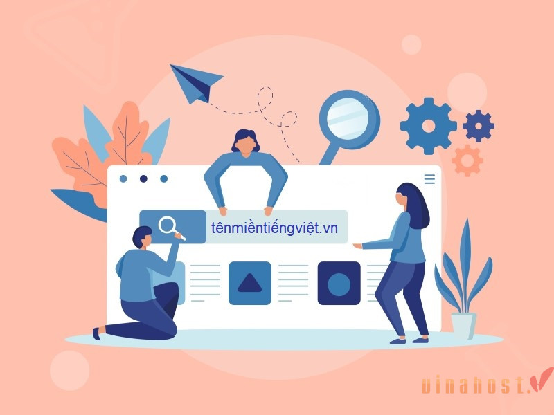 ten mien tieng viet co dau