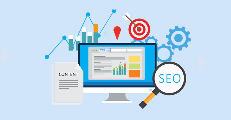 đổi tên miền wordpress