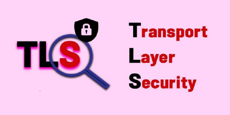 tls la gi 10 - #1 Hosting Giá Rẻ, VPS Giá Rẻ, Máy Chủ Vật Lý, Email, Cloud Server tls la gi 10 - #1 Hosting Giá Rẻ, VPS Giá Rẻ, Máy Chủ Vật Lý, Email, Cloud Server