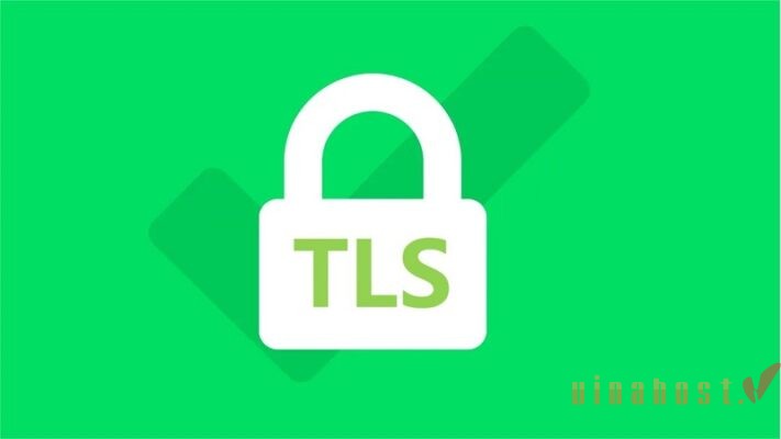 TLS là gì