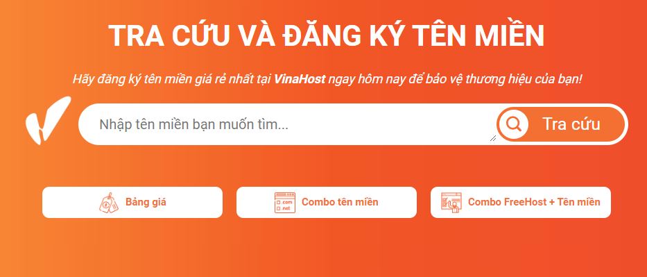 whois la gi