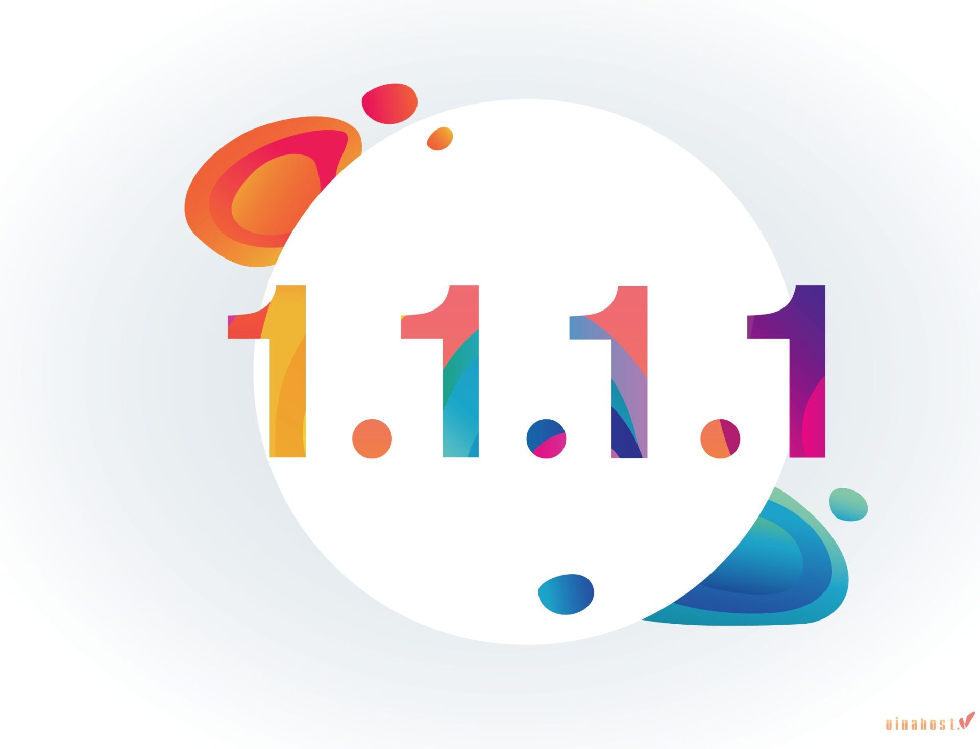 1.1.1.1 la gi
