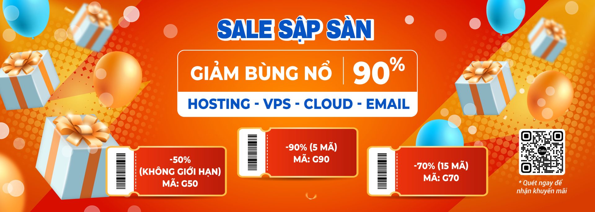 Coupon là gì? | Voucher là gì? | Coupon khác gì Voucher?
