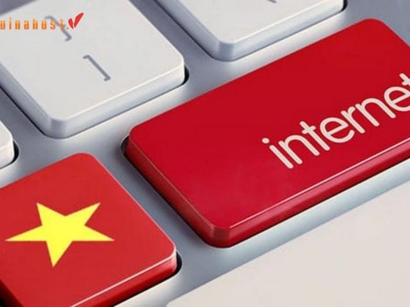 [2023] DDNS là gì | Cách thức & Đăng ký dịch vụ Dynamic DNS 