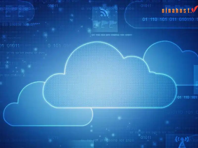 Nguyên lý hoạt động của Public Cloud là gì?
