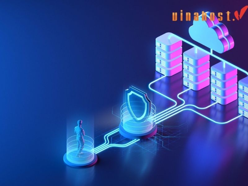 [2023] Tường lửa là gì | Tổng hợp thông tin [A-Z] về Firewall 