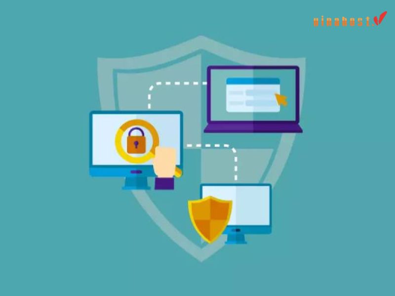 [2023] Tường lửa là gì | Tổng hợp thông tin [A-Z] về Firewall 