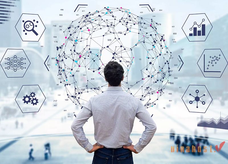 Big Data là gì