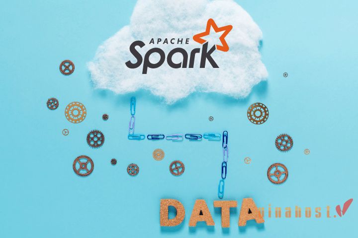 Big Data là gì