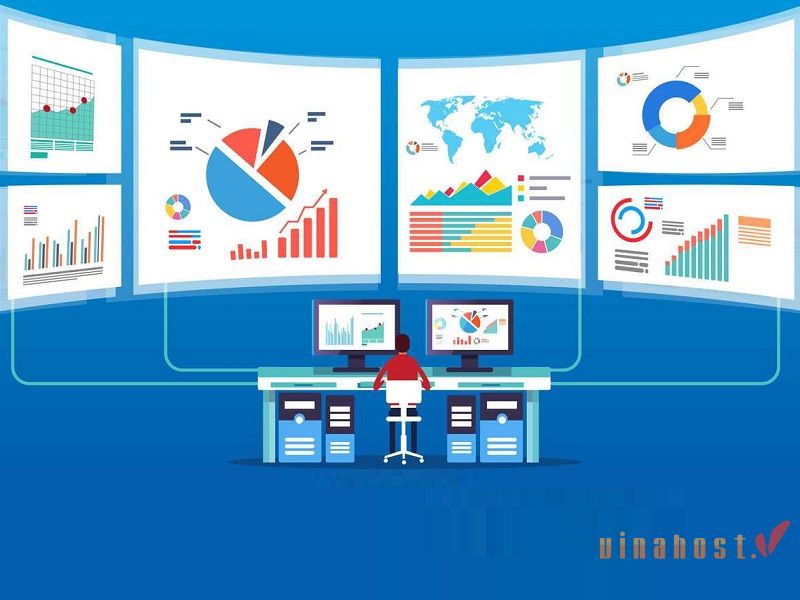 Big Data là gì