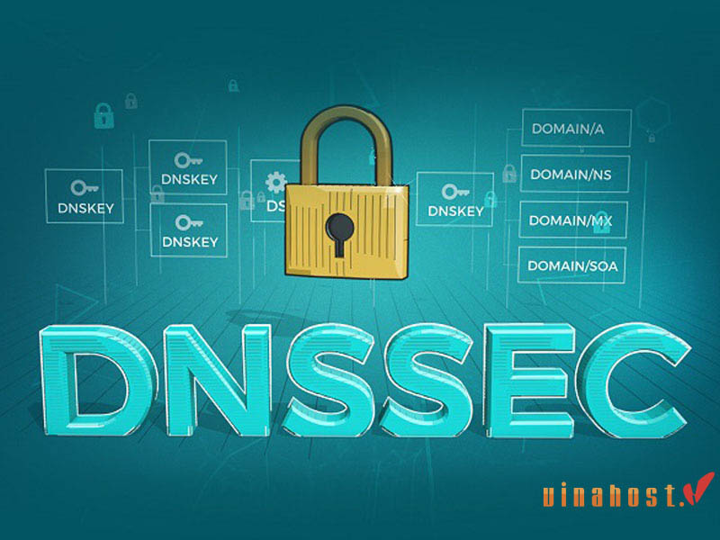 DNSSEC la gi