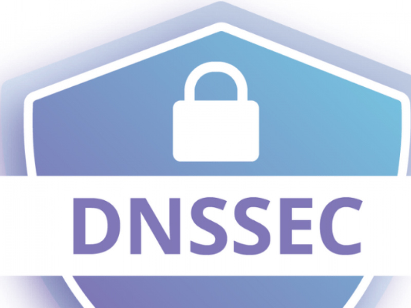 DNSSEC la gi