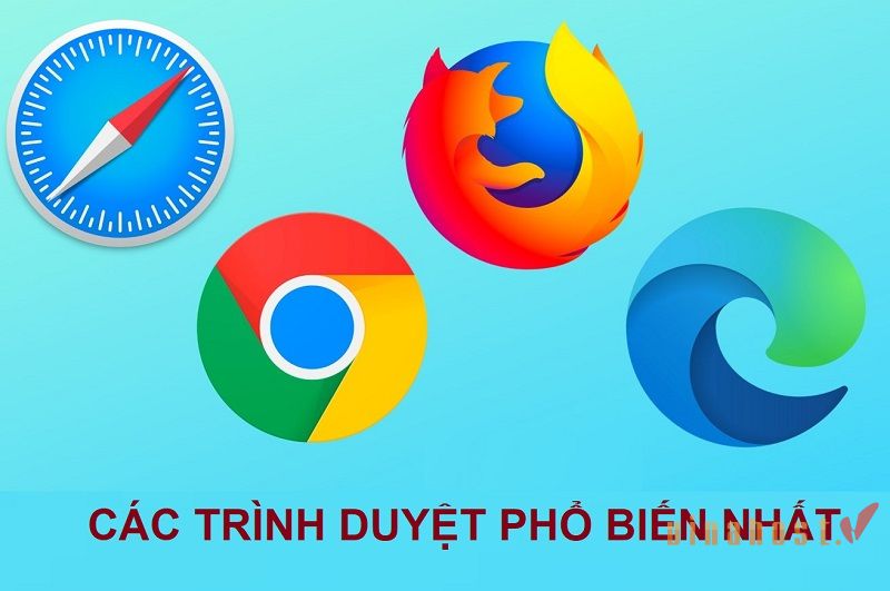 Internet là gì