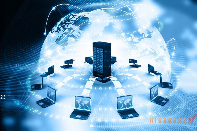 Network là gì